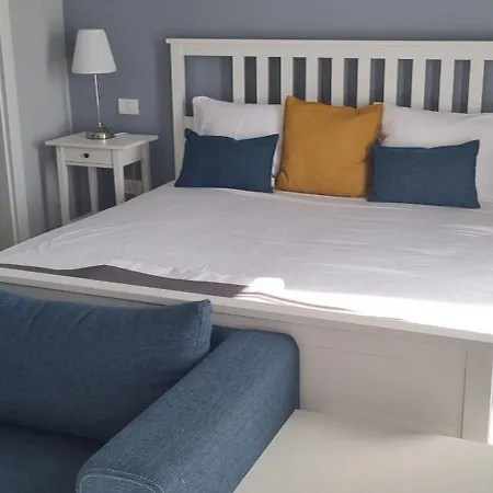 Chg Boutique 3* Costineşti