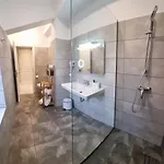 Chg Boutique Hotel Costinesti