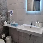 Chg Boutique Hotel