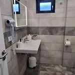 Hotel Chg Boutique Costinesti