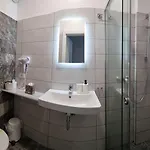 Chg Boutique Hotel Costinesti