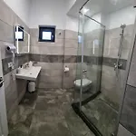 Chg Boutique Hotel Costinesti