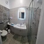 Hotel Chg Boutique