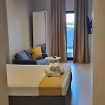 Chg Boutique Hotel