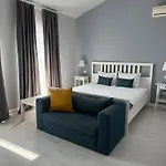 Chg Boutique Hotel Costinesti