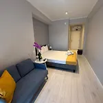 Hotel Chg Boutique Costinesti