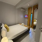 Chg Boutique Hotel