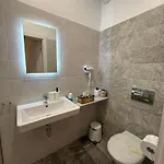 Hotel Chg Boutique