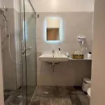 Chg Boutique Hotel *