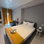 Hotel Chg Boutique *