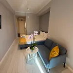 Chg Boutique Hotel Costinesti
