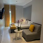 Hotel Chg Boutique Costinesti