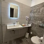 Chg Boutique Hotel