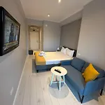 Chg Boutique Hotel