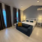 Chg Boutique Hotel