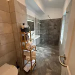Chg Boutique Hotel *