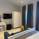 Hotel Chg Boutique Costinesti
