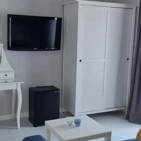 Chg Boutique Hotel