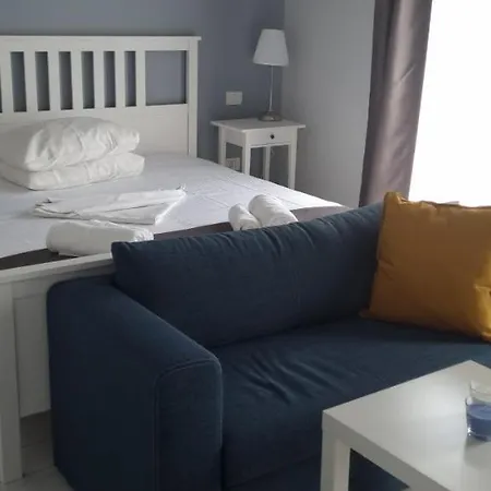Hotel Chg Boutique Costinesti