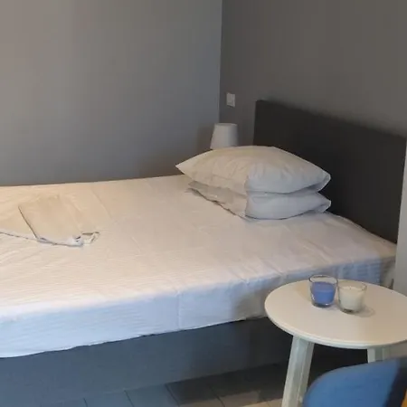 Hotel Chg Boutique