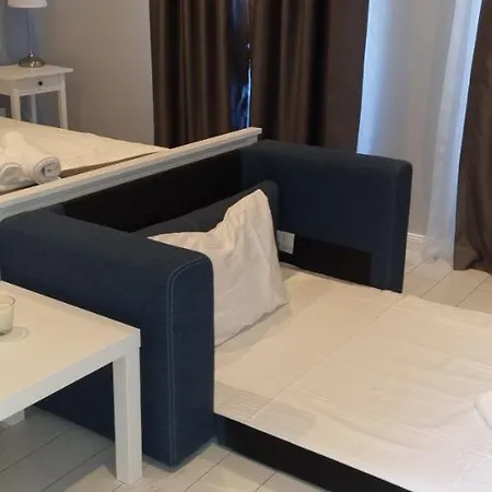 Hotel Chg Boutique *