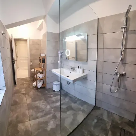 Chg Boutique Hotel Costinesti