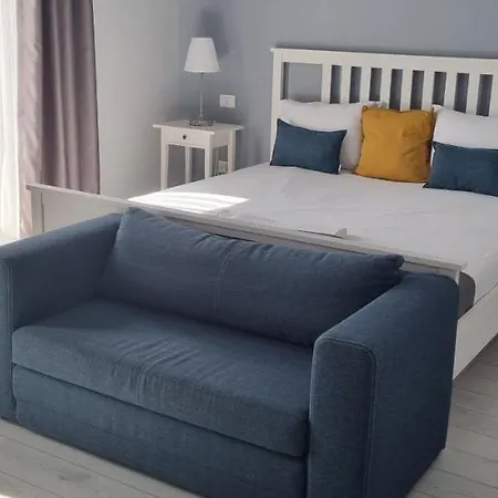 Chg Boutique קוסטינסטי