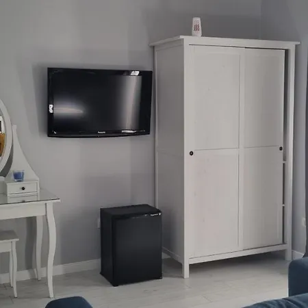 Chg Boutique Hotel