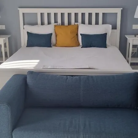 Hotel Chg Boutique