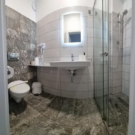 Hotel Chg Boutique