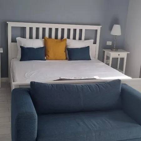 Chg Boutique Hotel