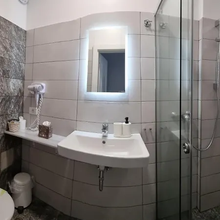 Chg Boutique Hotel Costinesti