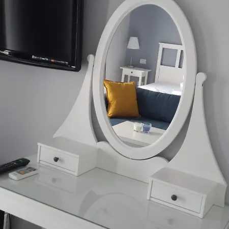 Hotel Chg Boutique Costinesti