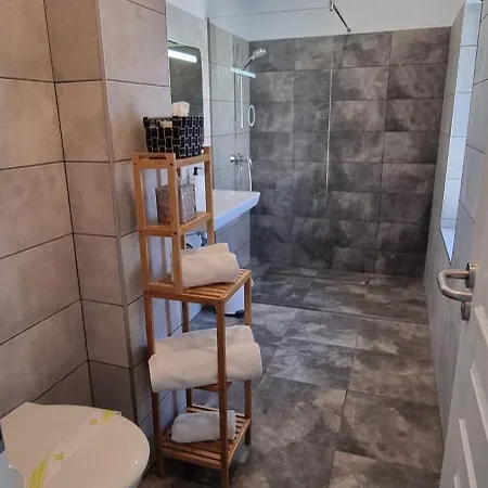 Chg Boutique Hotel 3*