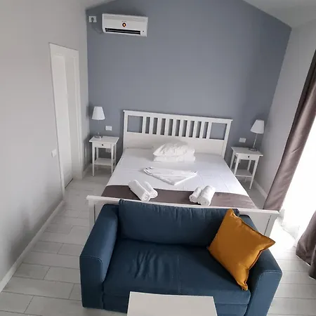 Hotel Chg Boutique