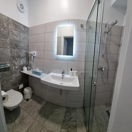 Hotel Chg Boutique
