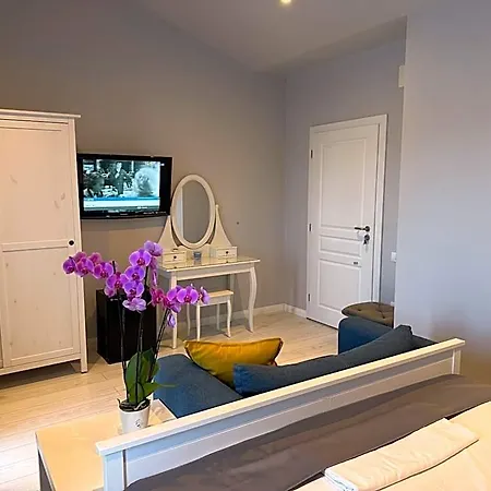 Hotel Chg Boutique