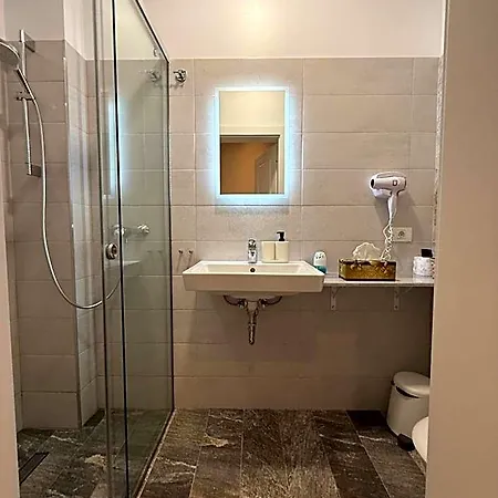 Hotel Chg Boutique Costinesti