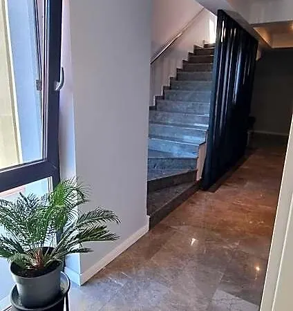 Hotel Chg Boutique