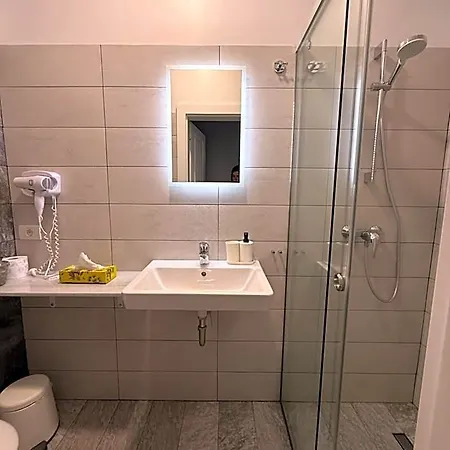 Chg Boutique Hotel