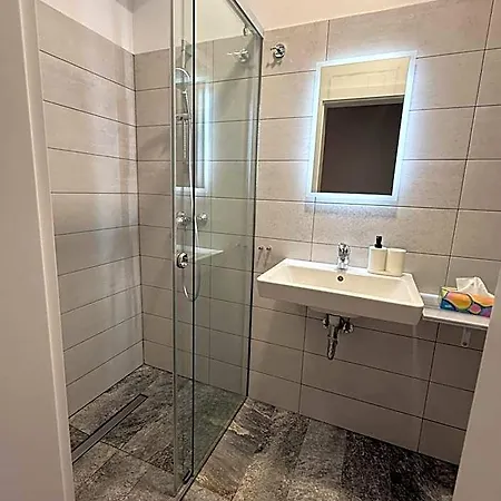 Chg Boutique Hotel Costinesti