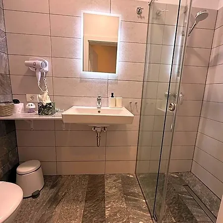 Chg Boutique 3* Costinesti