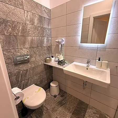 Chg Boutique Hotel